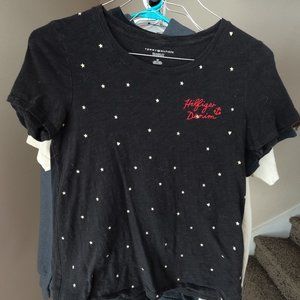 Tommy Hilfiger women's t-shirt
